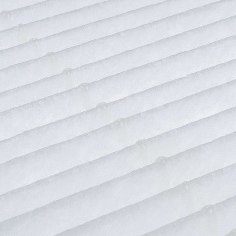 Cabin Air Filter Air Qualitee AQ1087