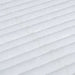 Cabin Air Filter Air Qualitee AQ1087