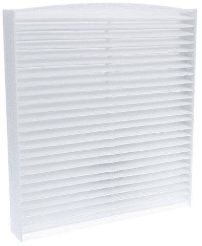 Cabin Air Filter Air Qualitee AQ1087