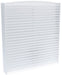 Cabin Air Filter Air Qualitee AQ1087