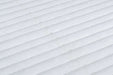 Cabin Air Filter Air Qualitee AQ1087