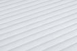 Cabin Air Filter Air Qualitee AQ1087