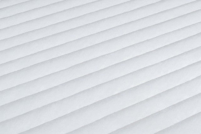 Cabin Air Filter Air Qualitee AQ1087