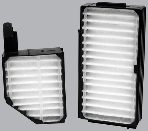 Cabin Air Filter Air Qualitee AQ1090