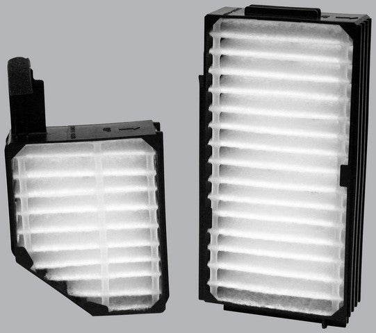 Cabin Air Filter Air Qualitee AQ1090