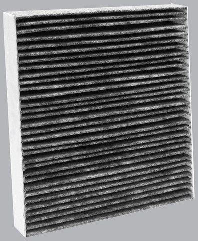Cabin Air Filter Air Qualitee AQ1091C