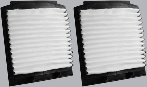 Cabin Air Filter Air Qualitee AQ1092