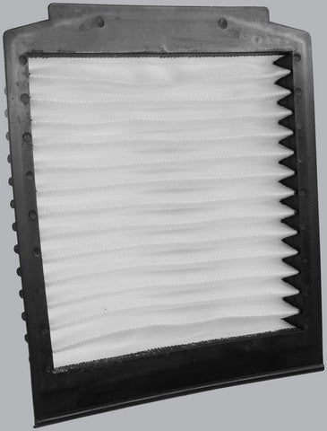 Cabin Air Filter Air Qualitee AQ1092