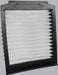 Cabin Air Filter Air Qualitee AQ1092