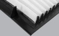 Cabin Air Filter Air Qualitee AQ1092