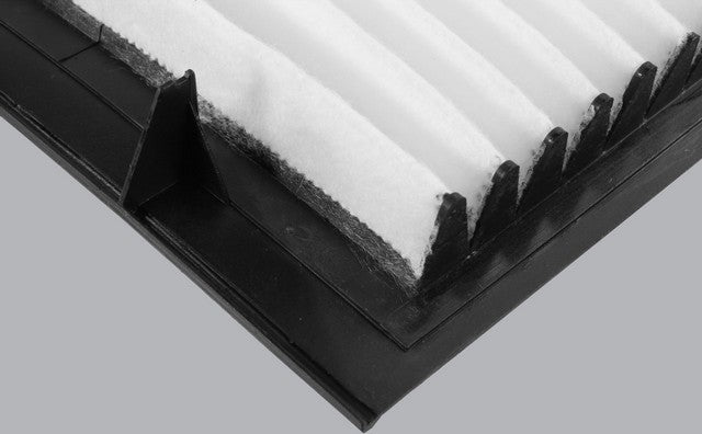 Cabin Air Filter Air Qualitee AQ1092