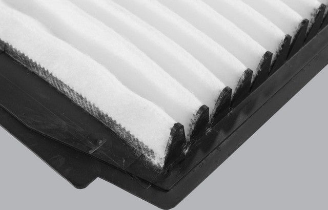 Cabin Air Filter Air Qualitee AQ1092