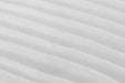 Cabin Air Filter Air Qualitee AQ1092