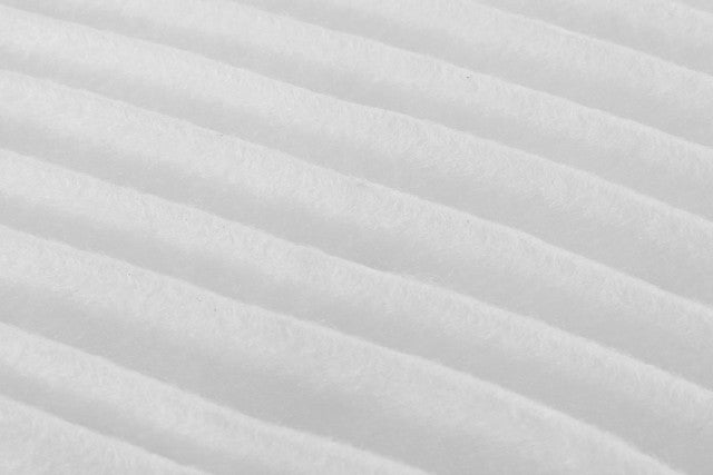 Cabin Air Filter Air Qualitee AQ1092