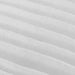 Cabin Air Filter Air Qualitee AQ1092