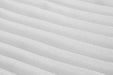 Cabin Air Filter Air Qualitee AQ1092