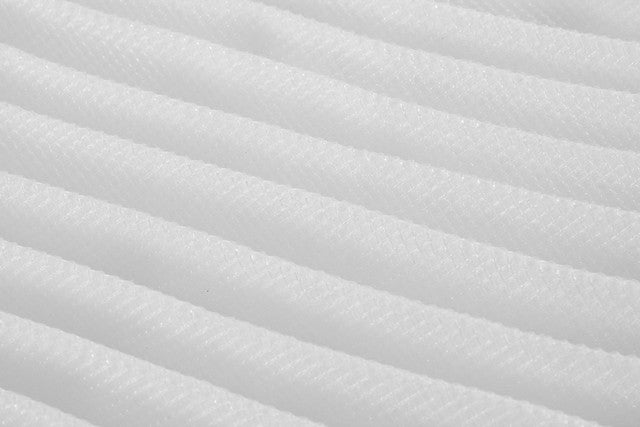 Cabin Air Filter Air Qualitee AQ1092