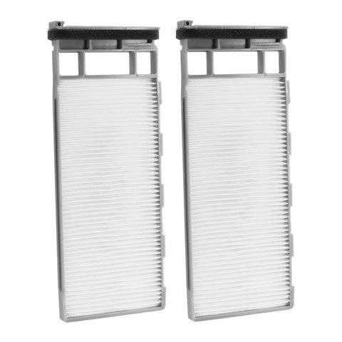 Cabin Air Filter Air Qualitee AQ1094