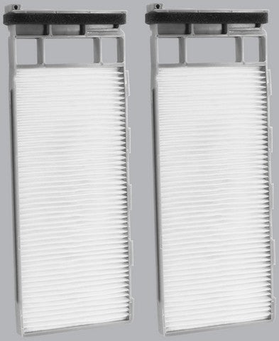 Cabin Air Filter Air Qualitee AQ1094