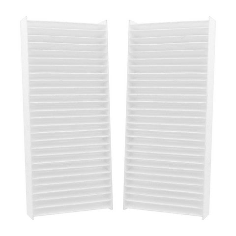 Cabin Air Filter Air Qualitee AQ1095