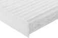 Cabin Air Filter Air Qualitee AQ1095