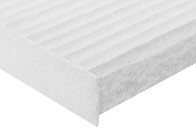 Cabin Air Filter Air Qualitee AQ1095