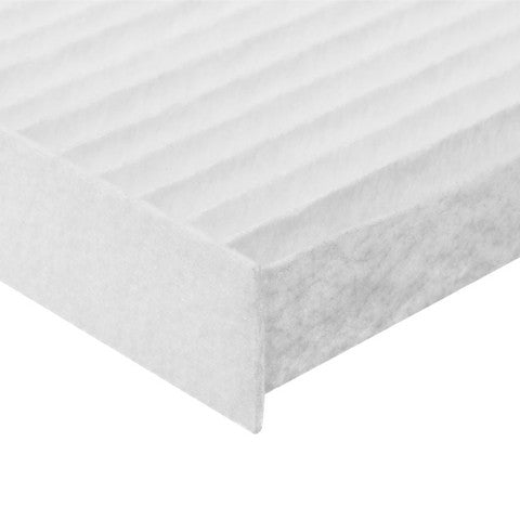 Cabin Air Filter Air Qualitee AQ1095