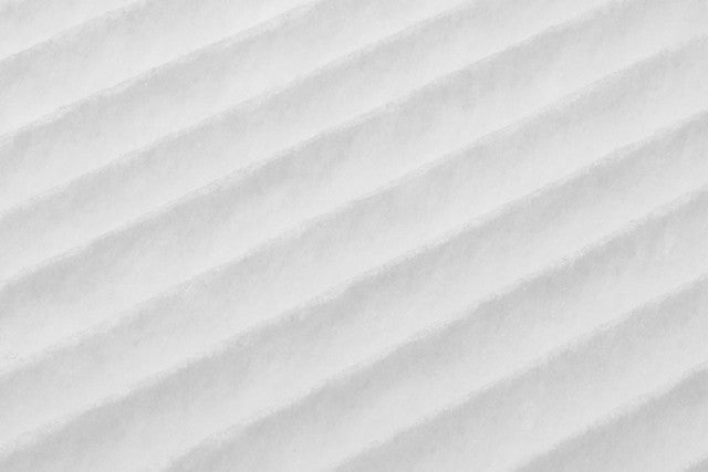 Cabin Air Filter Air Qualitee AQ1095