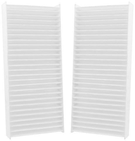 Cabin Air Filter Air Qualitee AQ1095