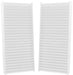 Cabin Air Filter Air Qualitee AQ1095