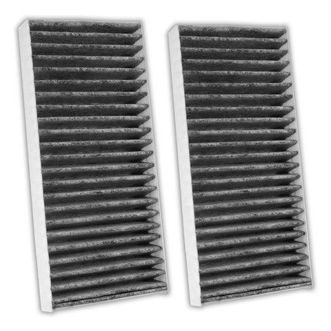 Cabin Air Filter Air Qualitee AQ1095C
