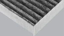 Cabin Air Filter Air Qualitee AQ1095C