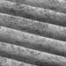Cabin Air Filter Air Qualitee AQ1095C