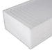 Cabin Air Filter Air Qualitee AQ1097