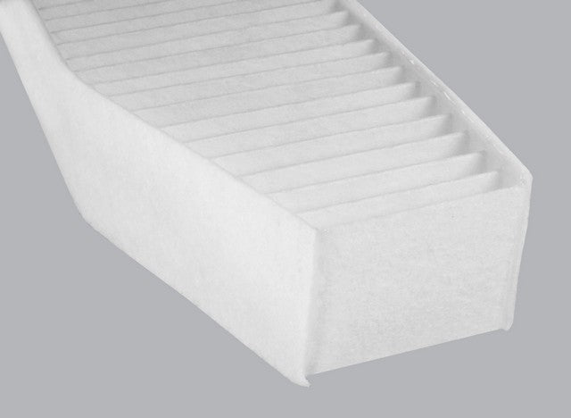 Cabin Air Filter Air Qualitee AQ1097KIT