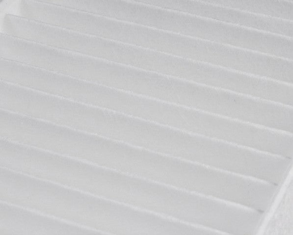 Cabin Air Filter Air Qualitee AQ1097KIT