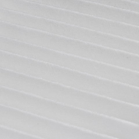 Cabin Air Filter Air Qualitee AQ1097KIT