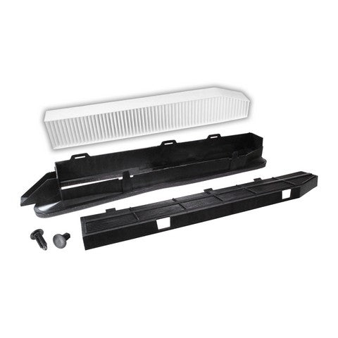 Cabin Air Filter Air Qualitee AQ1097KIT