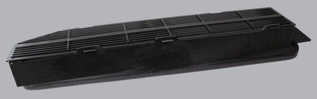 Cabin Air Filter Air Qualitee AQ1097KIT