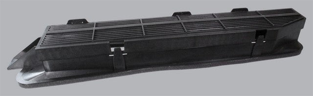 Cabin Air Filter Air Qualitee AQ1097KIT