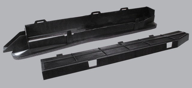 Cabin Air Filter Air Qualitee AQ1097KIT