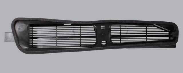 Cabin Air Filter Air Qualitee AQ1097KIT