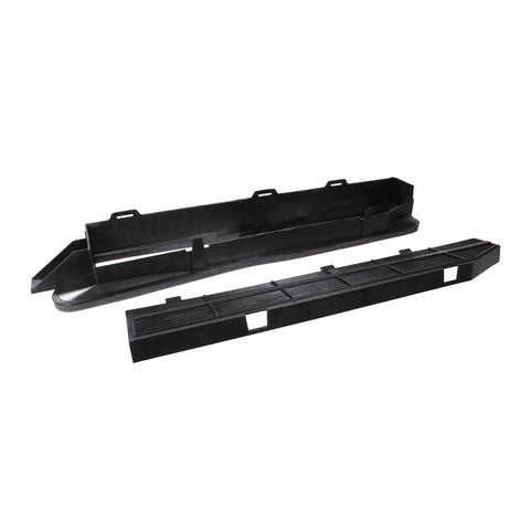 Cabin Air Filter Air Qualitee AQ1097KIT