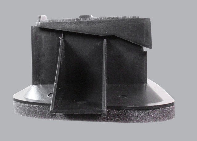 Cabin Air Filter Air Qualitee AQ1097KIT