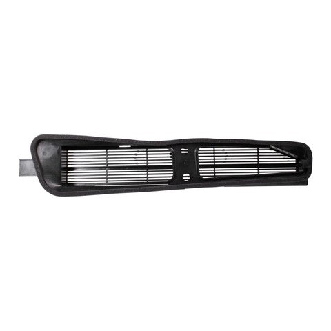 Cabin Air Filter Air Qualitee AQ1097KIT