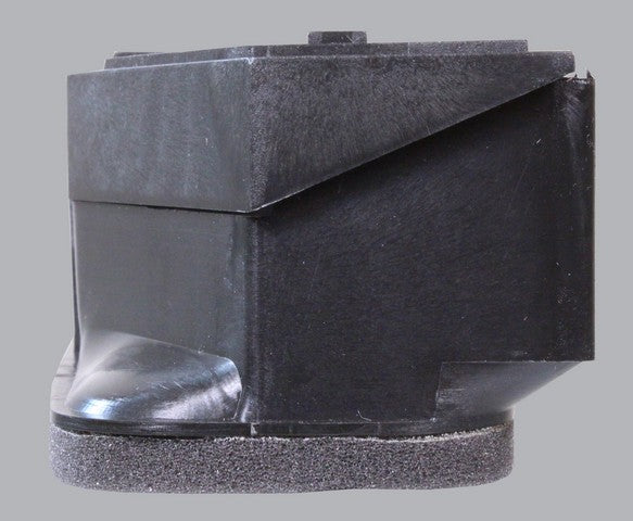 Cabin Air Filter Air Qualitee AQ1097KIT