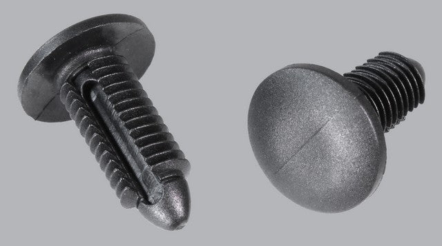 Cabin Air Filter Air Qualitee AQ1097KIT