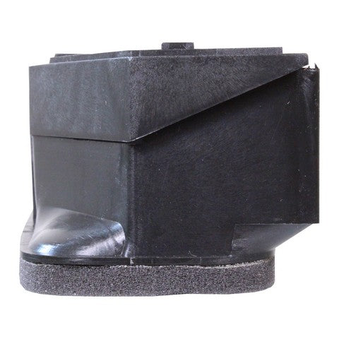 Cabin Air Filter Air Qualitee AQ1097KIT