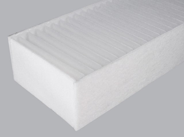 Cabin Air Filter Air Qualitee AQ1097KIT