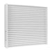 Cabin Air Filter Air Qualitee AQ1098